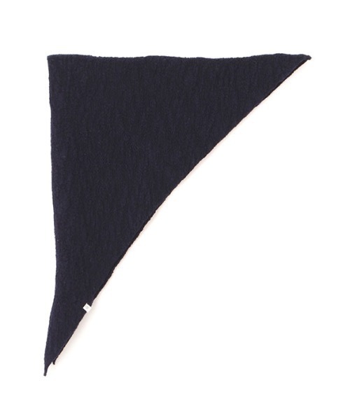 バンピーストールニットプルオーバー（ニット/セーター）｜ETRE TOKYO