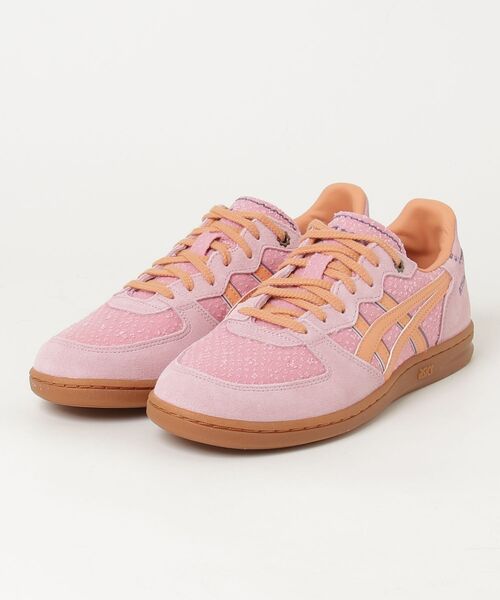 ASICS】SKYHAND OG/アシックス スカイハンド OG（スニーカー）｜ASICS