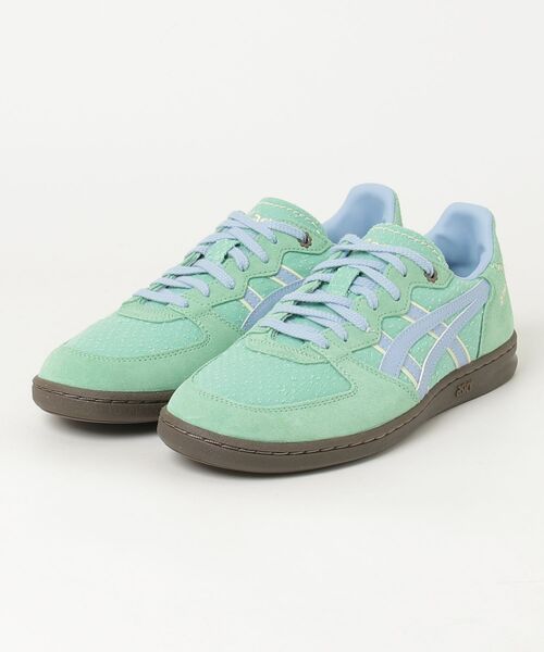 セール】【ASICS】SKYHAND OG/アシックス スカイハンド OG（スニーカー