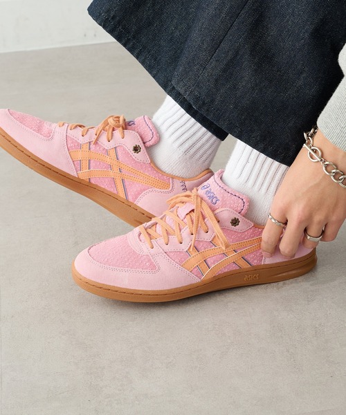 セール】【ASICS】SKYHAND OG/アシックス スカイハンド OG（スニーカー