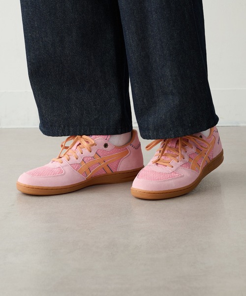 ASICS】SKYHAND OG/アシックス スカイハンド OG（スニーカー）｜ASICS