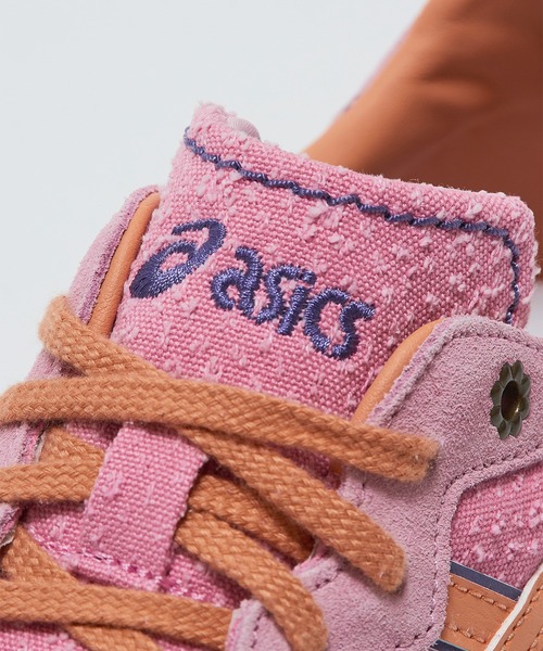 ASICS】SKYHAND OG/アシックス スカイハンド OG（スニーカー）｜ASICS