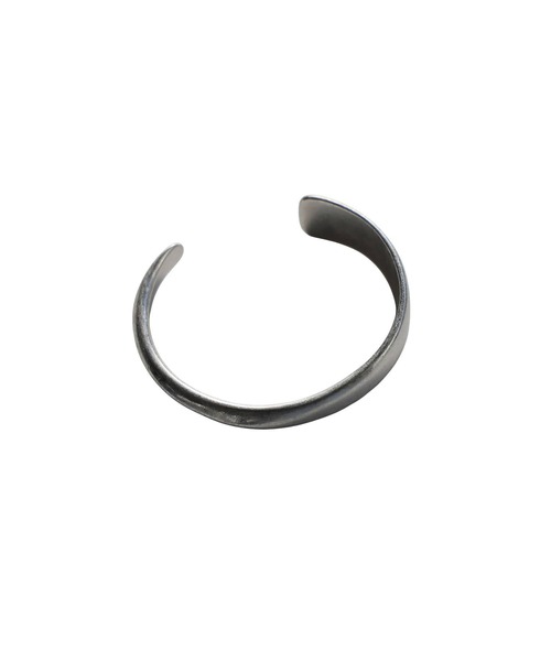 antiqua（アンティカ）の「バングル（バングル/リストバンド・レディース・シルバー系その他・FREE）」の7枚目の写真