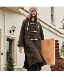 ZEROSTREET(�[���X�g���[�g)��[2�J���[] �J�V�~���_�b�t���R�[�g(�_�b�t���R�[�g)