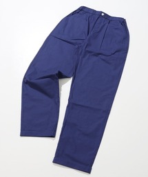 KRIFF MAYER Kid's Collection（クリフメイヤーキッズコレクション）の「スッキリ9分丈パンツ（その他パンツ）」