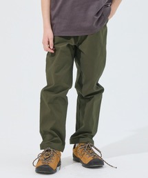 KRIFF MAYER Kid's Collection（クリフメイヤーキッズコレクション）の「スッキリ9分丈パンツ（その他パンツ）」