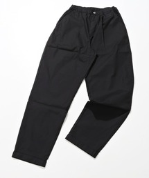 KRIFF MAYER Kid's Collection | スッキリ9分丈パンツ(その他パンツ)