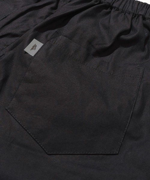 KRIFF MAYER Kid's Collection(クリフメイヤーキッズコレクション)の「スッキリ9分丈パンツ(その他パンツ・キッズ・ベージュ/ネイビー/ブラック/オリーブ・120/130/140/150/160/170)」の20枚目の写真
