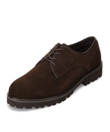 【CEDAR CREST】bandy bandy