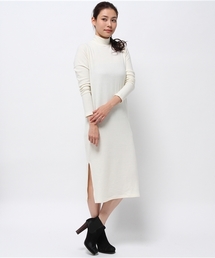 【WHO'S WHO gallery】SZIラインモードOP