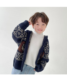 BERRYCLOSET｜ベリークローゼットのジャケット/アウター通販 - ZOZOTOWN