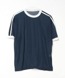 ブランド古着】BEAMS BOY｜ビームスボーイのトップス古着通販 - ZOZOUSED