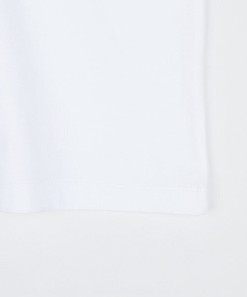 HARDCORE HAPPINESS(ハードコアハピネス)の「HARDCORE LOGO VINTAGE TEE White(Tシャツ/カットソー・レディース・その他・FREE)」の7枚目の写真