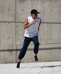 OFFSHORE（オフショア）の「DYNA4 PANTS（その他パンツ）」