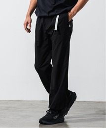 OFFSHORE（オフショア）の「DYNA4 PANTS（その他パンツ）」