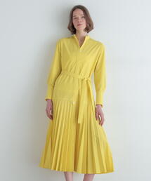 LE PHIL｜ル フィルのワンピース（長袖）通販 - ZOZOTOWN