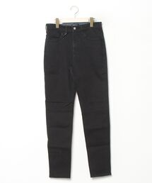 WHEIR（ウェア）の「デニムパンツ（デニムパンツ）」