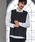 CAMBIO�i�J���r�I�j�́umta602- �eZIP�t���z��s���X�g���C�v�^���N�g�b�v(BP-BFS0074)�i�^���N�g�b�v�j�v�b�u���b�N