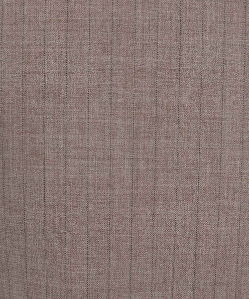 CAMBIO（カンビオ）の「mta602- 脇ZIP付き布帛ピンストライプタンクトップ(BP-BFS0074)（タンクトップ・メンズ・ブラック/グレー/ベージュ・S/M/L）」の17枚目の写真