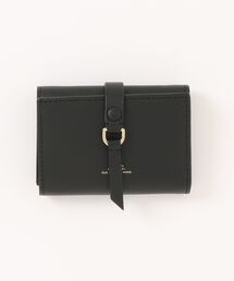 A.P.C. | TRIFOLD NOA/財布(財布)