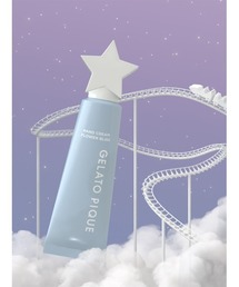 gelato pique（ジェラートピケ）の「ジェラート　ピケ　モイストハンドクリーム（その他雑貨）」