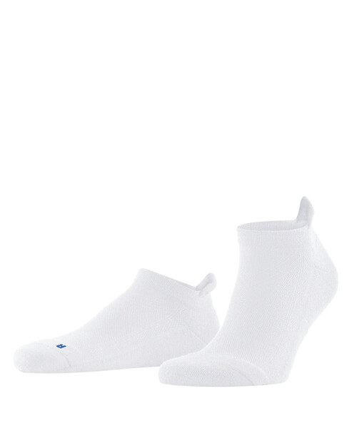 FALKE(ファルケ)の「FALKE | 16677 COOL KICK SNEAKER MEN(ソックス/靴下・メンズ・ホワイト/ライトグレー/ブラック・42/43/39/41)」の8枚目の写真