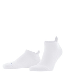 FALKE | FALKE | 16677 COOL KICK SNEAKER MEN(ソックス/靴下)