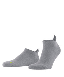 FALKE（ファルケ）の「FALKE | 16677 COOL KICK SNEAKER MEN（ソックス/靴下）」