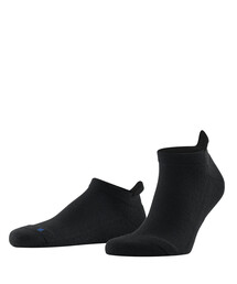 FALKE | FALKE | 16677 COOL KICK SNEAKER MEN(ソックス/靴下)