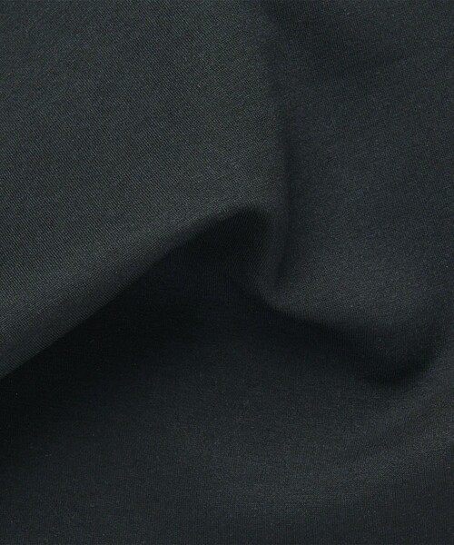 COGTHEBIGSMOKE（コグザビッグスモーク）の「【COGTHEBIGSMOKE/コグザビッグスモーク】DAISY TOP/スウェット（スウェット・レディース・ブラウン/グレー/ブラック・1）」の10枚目の写真