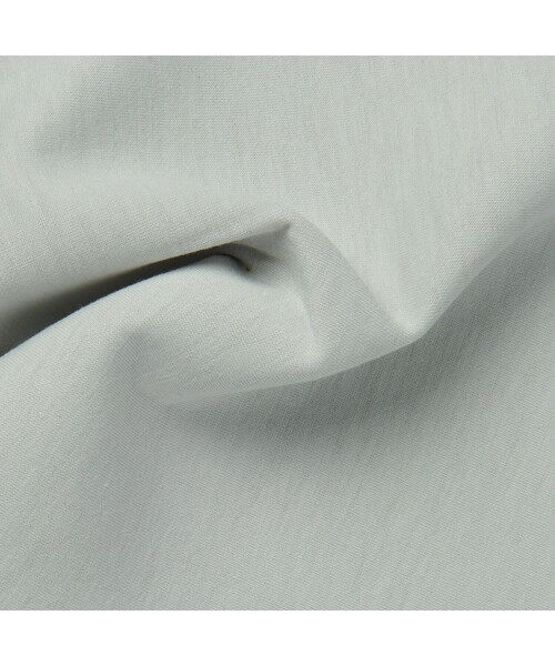 COGTHEBIGSMOKE（コグザビッグスモーク）の「【COGTHEBIGSMOKE/コグザビッグスモーク】DAISY TOP/スウェット（スウェット・レディース・ブラウン/グレー/ブラック・1）」の11枚目の写真