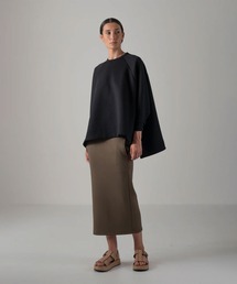 COGTHEBIGSMOKE（コグザビッグスモーク）の「【COGTHEBIGSMOKE