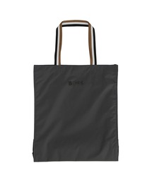BOSS（ボス）の「トートバッグ（トートバッグ）」