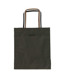 BOSS（ボス）の「トートバッグ（トートバッグ）」
