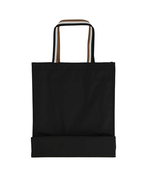 Bosschaikamon FREEZER BOSS トートバッグ バッグ ボス トートバッグ（トートバッグ）｜BOSS（ボス）のファッション通販