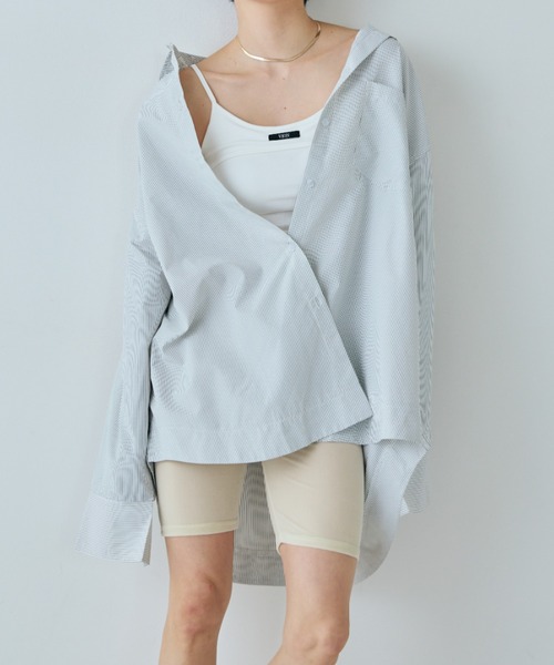 【極美品】2023年 トゥモローランドビー ベロアパンツ イエロー 定価8.4万 パンツ（イエロー/黄色系・ベロア）ファッション通販 - ZOZOTOWN