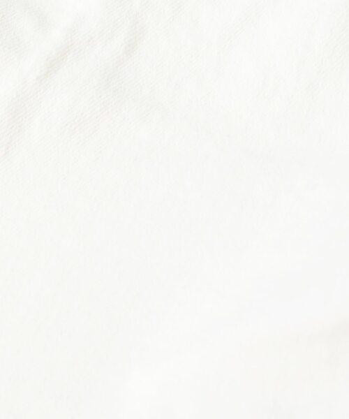 LOGEMENT DE CLAIRE(ロジュモンドクレール)の「【something/サムシング】PEPLUM 2way BUSTIER(ベスト・レディース・ホワイト・FREE)」の7枚目の写真