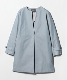 A DAY IN THE LIFE UNITED ARROWS｜アデイインザライフユナイテッド