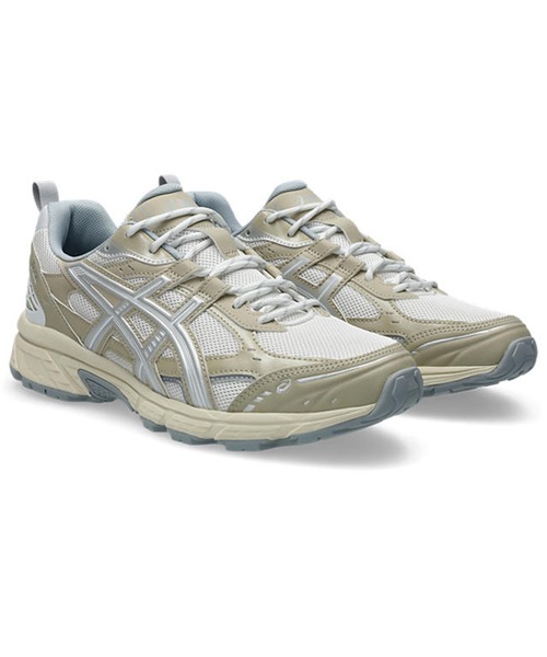 ASICS アシックス GEL-NUNOBIKI ゲル ヌノビキ 1203A536（スニーカー