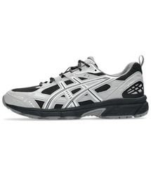 ASICS/アシックス GEL-NUNOBIKI ゲル ヌノビキ 1203A536