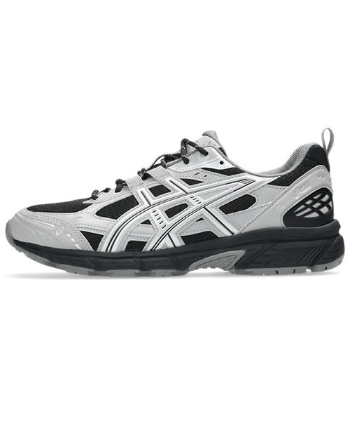 ASICS アシックス GEL-NUNOBIKI ゲル ヌノビキ 1203A536（スニーカー