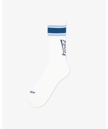 KEBOZ | ICON LINE SOCKS(ソックス/靴下)