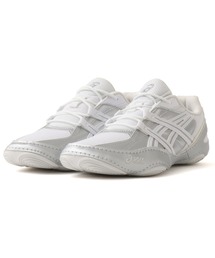asics HYPERSYNC / アシックス ハイパーシンク