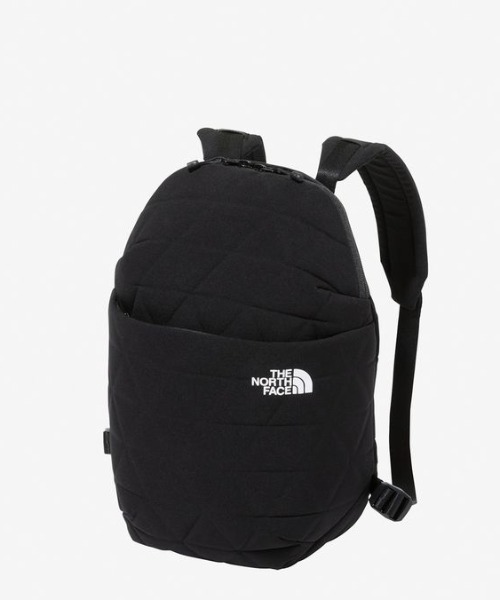 THE NORTH FACE/ザ・ノース・フェイス/Geoface Mini Pack
