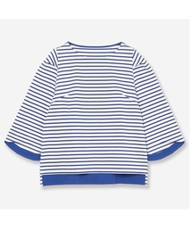 セール】Rose Tiara｜ローズティアラのTシャツ/カットソー（ボート