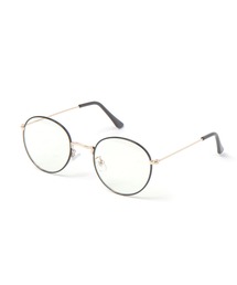 GLOBAL WORK | 調光サングラス2/632446(メガネ)