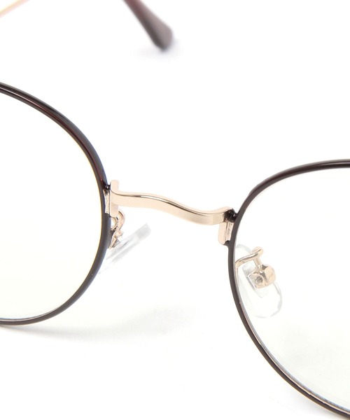 GLOBAL WORK(グローバルワーク)の「調光サングラス2/632446(メガネ・レディース・その他3/その他2/その他1・FREE)」の11枚目の写真