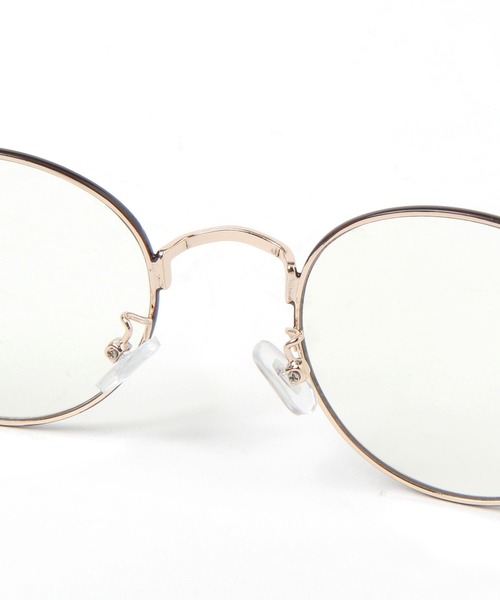 GLOBAL WORK(グローバルワーク)の「調光サングラス2/632446(メガネ・レディース・その他3/その他2/その他1・FREE)」の13枚目の写真