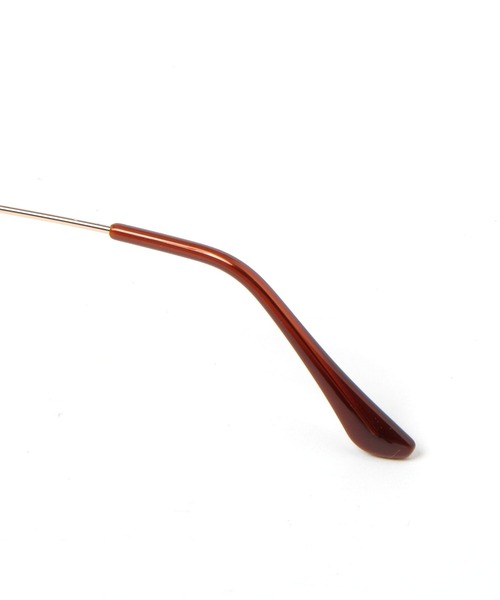 GLOBAL WORK(グローバルワーク)の「調光サングラス2/632446(メガネ・レディース・その他3/その他2/その他1・FREE)」の14枚目の写真