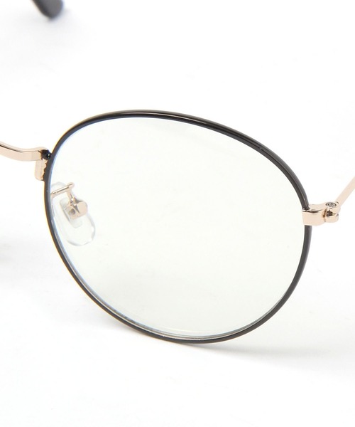 GLOBAL WORK(グローバルワーク)の「調光サングラス2/632446(メガネ・レディース・その他3/その他2/その他1・FREE)」の16枚目の写真